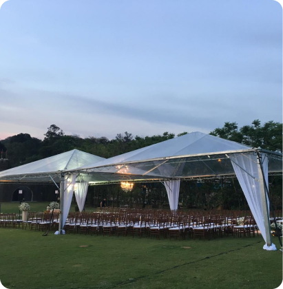 carousel-page-sobre-1