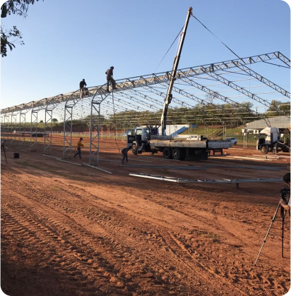 carousel-page-sobre-2