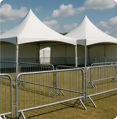 carousel-page-sobre-3