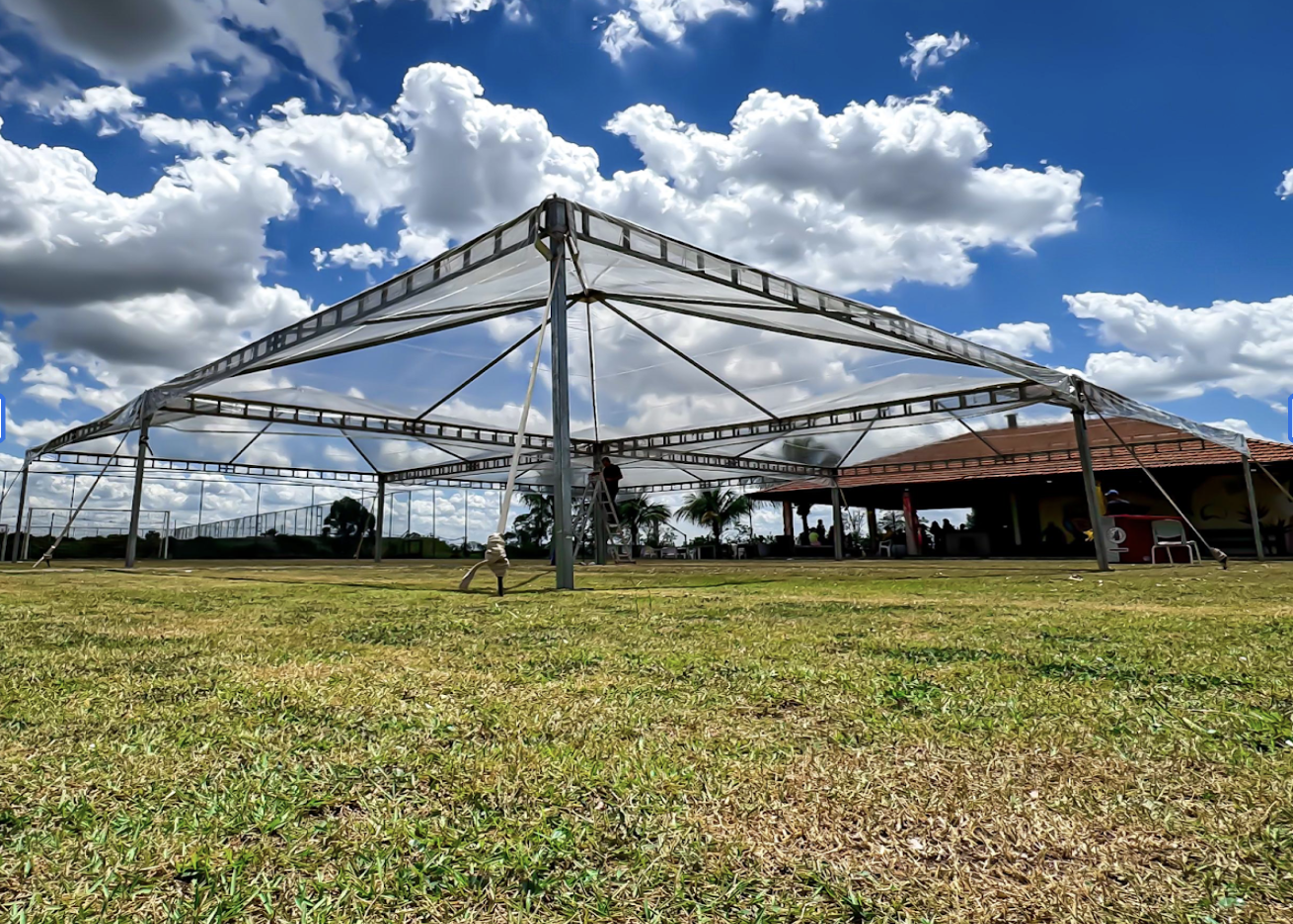 Captura de Tela 2025-09-17 às 14.02.34