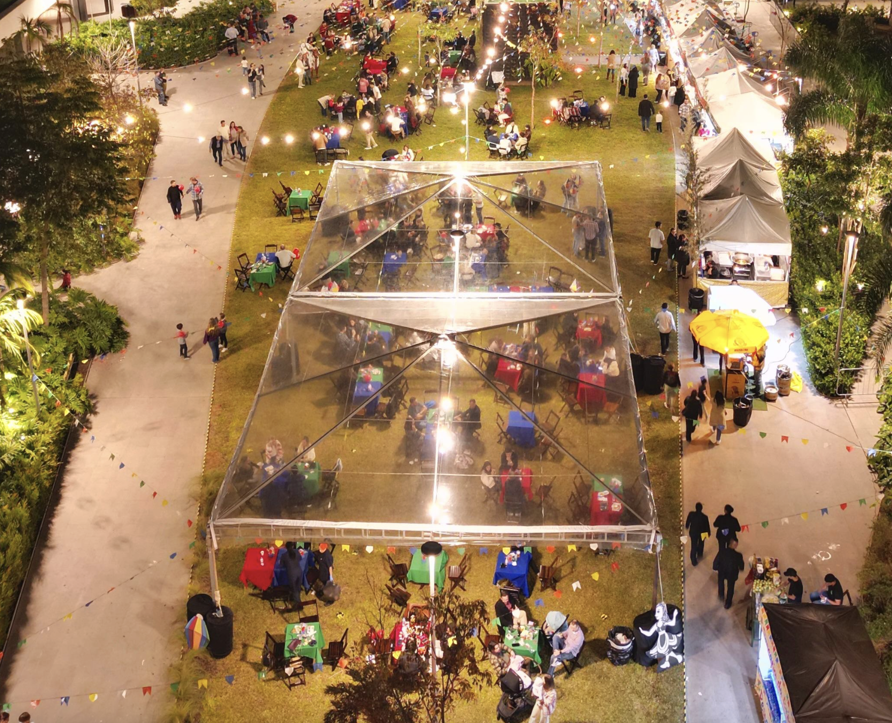 Captura de Tela 2025-09-22 às 17.24.18